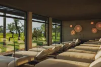 Cape of Senses - spa