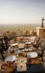 KALE KONAK HOTEL - 2-Star