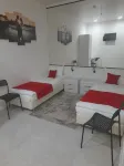 Yanvar Inn Hotel