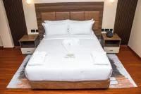 Sebai Luxury Suites - 2-Star