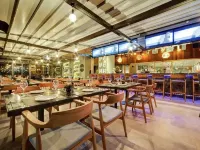 DoubleTree by Hilton Adana Hotels in Adana