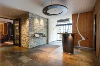 Centro Hotel Stern, Trademark Collection by Wyndham - con encanto