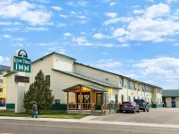 Lone Tree Inn Hotels in Sidney