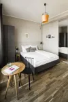 Bold Hotel München Giesing