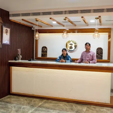 Bobina Hotel