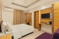 Country Inn Smart Stays - 3-Star