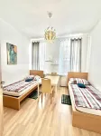 Favorit-Rooms