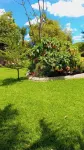 Gaison Gardens Room 2 Golden Acres Comfort Stay - 2324 Hotel di 