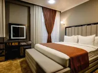Gori Inn Hotels in Gori