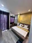 Sunny House Hostel