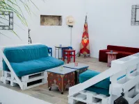 Riad'a Praia فنادق في شلب