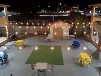 Days Inn by Wyndham Payson Hotels in Payson