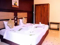 Kanola Luxury Hotel - 2-Sterne