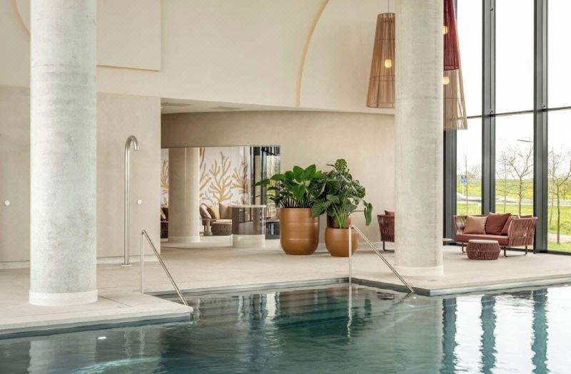 Van der Valk Hotel Zwolle photo 3