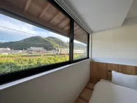 Bizen Hotel Sue Các khách sạn ở Bizen