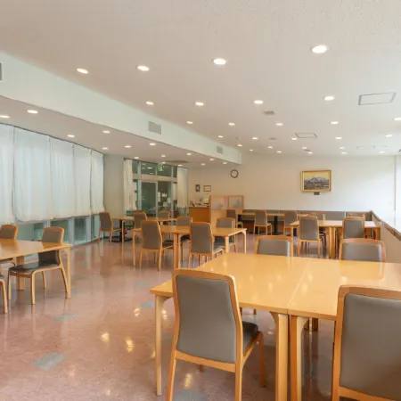Tabist Heilsam Kurikoma Cottage