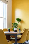 Jungle House Boutique Residences – Downtown Columbus & Short North - 2-Star