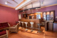 Oak Ray Serene Garden Hotel - 4 ดาว