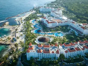 Bahia Principe Escape Runaway Bay - All Inclusive