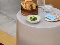 Hyde Perth - Breakfast