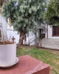 York Hostel - Auberges de jeunesse