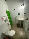 阿帕內卡的小屋 - 2 星級