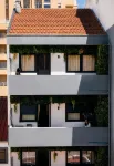 Lounge Inn Guest House