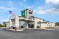 Wingate by Wyndham Myrtle Beach at Outlets