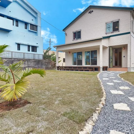 The Pool Resort Villa Hasta Manana
