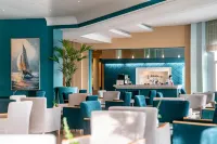 Sentido Bellevue Park - 5-Star