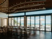 Pullman Bunker Bay Resort Margaret River Region - petit déjeuner