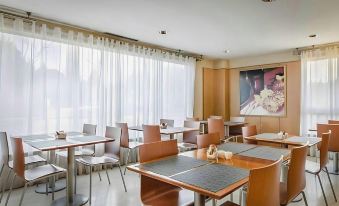 Hotel Monte Rozas