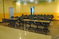 Go Hotels Tacloban - Business