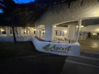 Ascot Watamu Resort Hotels in Watamu