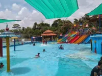 Winton Hotel Hotels in Mentakab