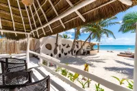 Hotel Qamar Lux