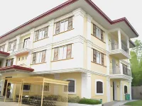Metro Vigan Inn Near Plaza Salcedo Ilocos Sur
