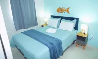 Praia Studios