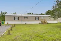The Quiet Escape Near New Orleans - Wifi