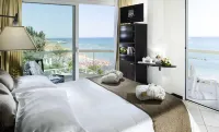 Hotel Sans Souci