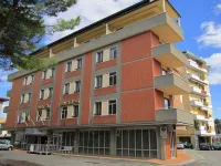 Hotel Europa Hotels in Signa