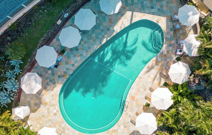 BodyHoliday - All Inclusive