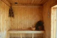 Skálakot Manor Hotel - spa