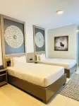 Fairway Hotel & Spa