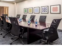 Holiday Inn Express & Suites LA PLACE by IHG Hotels in Laplace