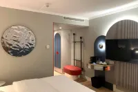 Le doux Souvenir, Potsdam, a Tribute Portfolio Hotel - spa