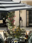 Casa Laní Luxury B&B - B&Bs (Bed and breakfast)