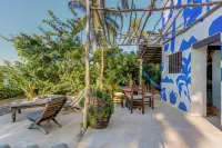 Casitas Maraika Hotel & Beach Club, Puerto Vallarta - spa