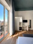 Altanapoli Rooms & Suites - Bed and Breakfasts