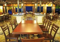 Koh Tao Beach Club - Bữa sáng